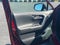 2023 Toyota RAV4 Adventure