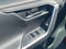 2023 Toyota RAV4 Adventure