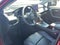 2023 Toyota RAV4 Adventure