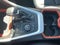 2023 Toyota RAV4 Adventure