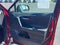 2023 Toyota RAV4 Adventure