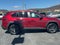 2023 Toyota RAV4 Adventure