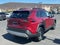 2023 Toyota RAV4 Adventure