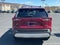 2023 Toyota RAV4 Adventure