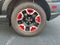 2024 Ford Bronco Sport Free Wheeling