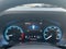 2024 Ford Bronco Sport Free Wheeling