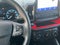2024 Ford Bronco Sport Free Wheeling