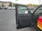 2024 Ford Bronco Sport Free Wheeling