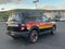 2024 Ford Bronco Sport Free Wheeling
