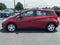2016 Nissan Versa Note SV