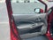 2016 Nissan Versa Note SV