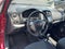 2016 Nissan Versa Note SV