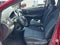2016 Nissan Versa Note SV