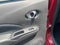 2016 Nissan Versa Note SV