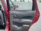 2016 Nissan Versa Note SV