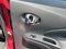 2016 Nissan Versa Note SV