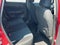 2016 Nissan Versa Note SV