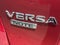 2016 Nissan Versa Note SV