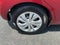 2016 Nissan Versa Note SV