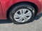 2016 Nissan Versa Note SV