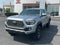 2023 Toyota Tacoma TRD Off-Road