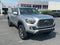 2023 Toyota Tacoma TRD Off-Road