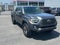2023 Toyota Tacoma TRD Off-Road