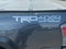 2023 Toyota Tacoma TRD Off-Road