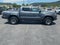 2023 Toyota Tacoma TRD Off-Road