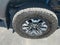 2023 Toyota Tacoma TRD Off-Road