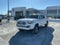 2019 Toyota Tacoma Limited V6