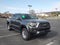 2021 Toyota Tacoma Limited