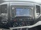 2014 Toyota Tacoma DOUBCAB