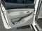 2014 Toyota Tacoma DOUBCAB