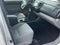 2014 Toyota Tacoma DOUBCAB