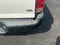 2014 Toyota Tacoma DOUBCAB