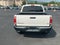 2014 Toyota Tacoma DOUBCAB