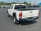 2014 Toyota Tacoma DOUBCAB