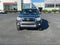 2014 Toyota Tacoma DOUBCAB