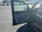 2014 Toyota Tacoma DOUBCAB