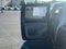 2014 Toyota Tacoma DOUBCAB