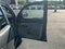 2014 Toyota Tacoma DOUBCAB