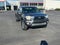2014 Toyota Tacoma DOUBCAB