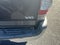 2014 Toyota Tacoma DOUBCAB