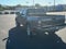 2014 Toyota Tacoma DOUBCAB