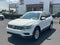 2020 Volkswagen Tiguan S