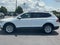 2020 Volkswagen Tiguan S