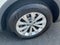 2020 Volkswagen Tiguan S