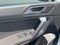 2020 Volkswagen Tiguan S