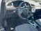 2020 Volkswagen Tiguan S